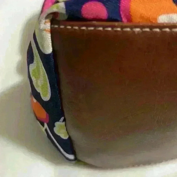 Lily Bloom Purse - Picture 8 of 10